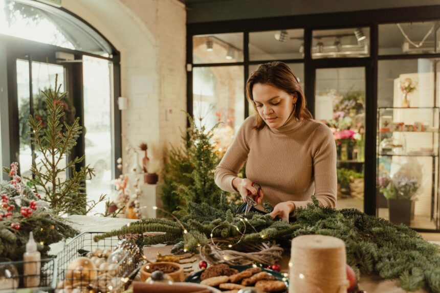 les 6 meilleurs livres sur noël adulte