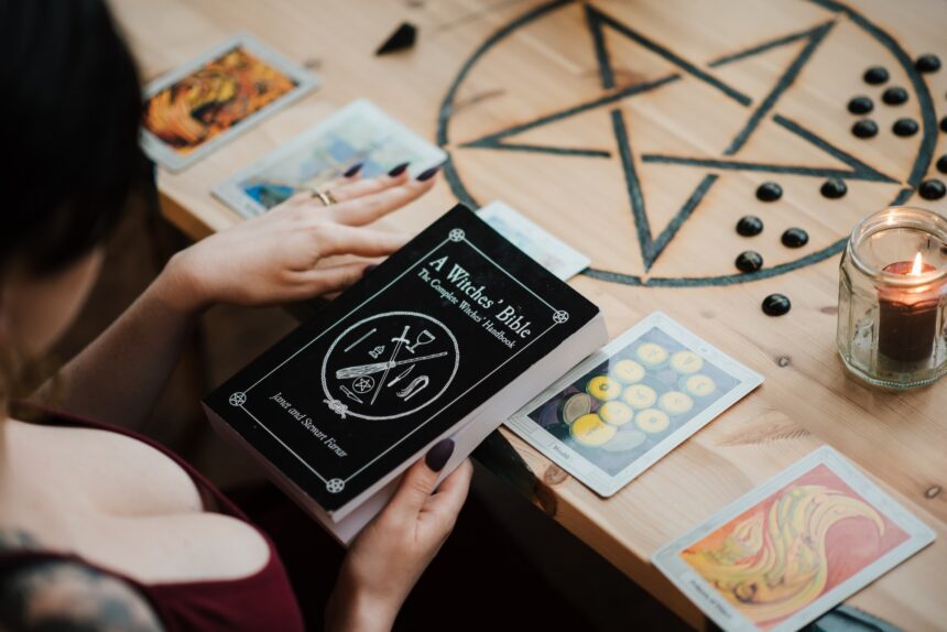 les 3 meilleurs livres sur nostradamus