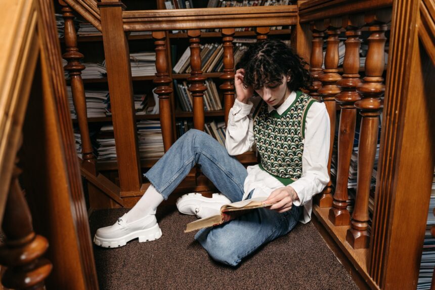 les 6 meilleurs livres sur nouvelles