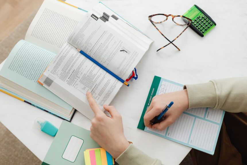 les 3 meilleurs livres sur ophtalmologie