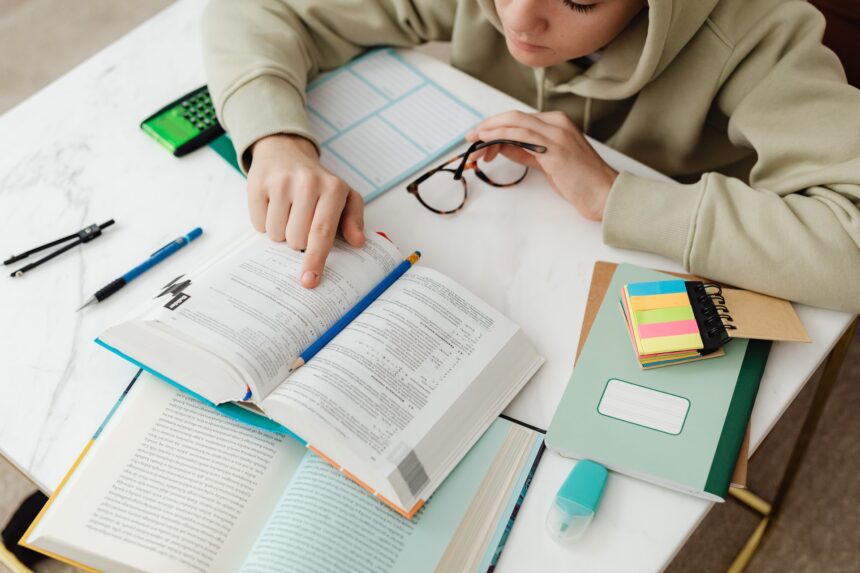 les 4 meilleurs livres sur ostéopathie
