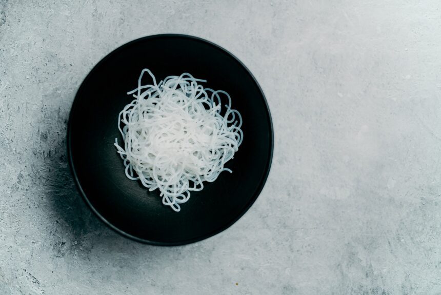 les 6 meilleurs livres sur patisserie