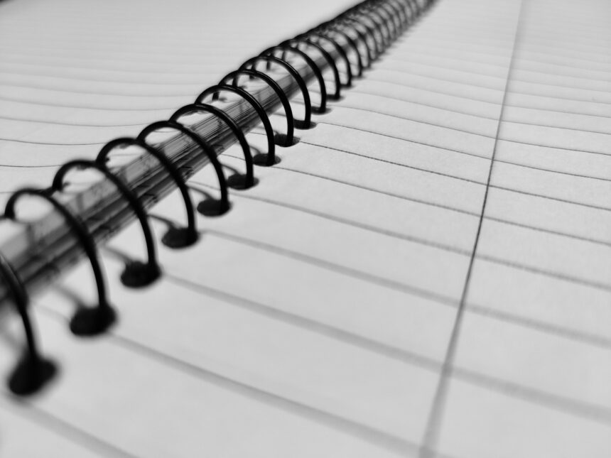 les 3 meilleurs livres sur philosophie terminale 2023