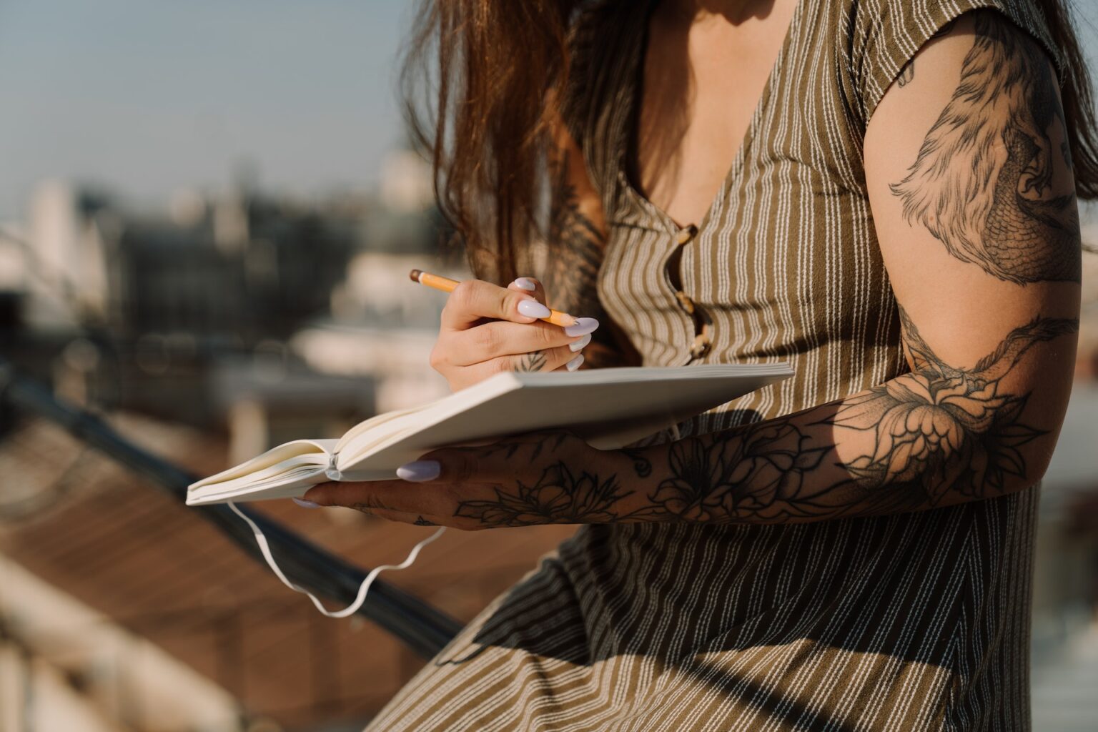 les 4 meilleurs livres sur physique mp