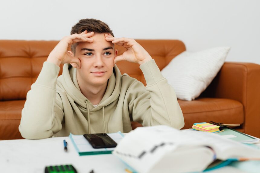 les 3 meilleurs livres sur physique pcsi