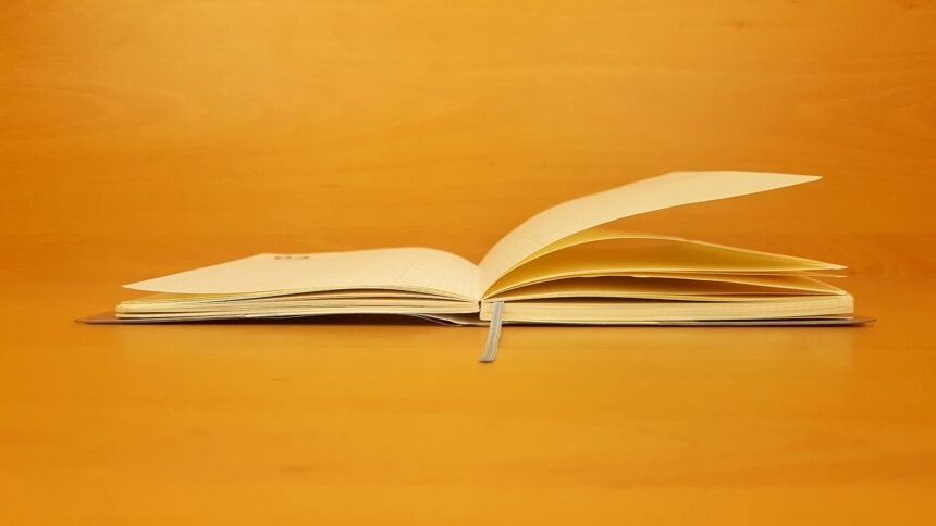 les 4 meilleurs livres sur poche aventure
