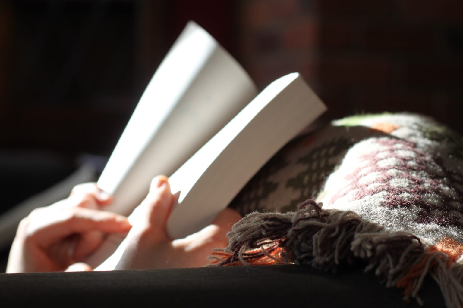 les 6 meilleurs livres sur poche historique