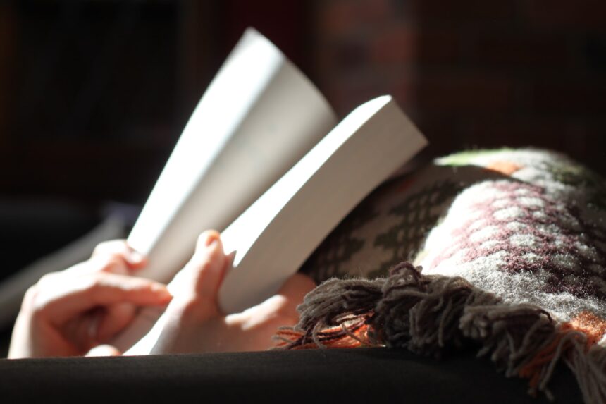 les 6 meilleurs livres sur poche historique