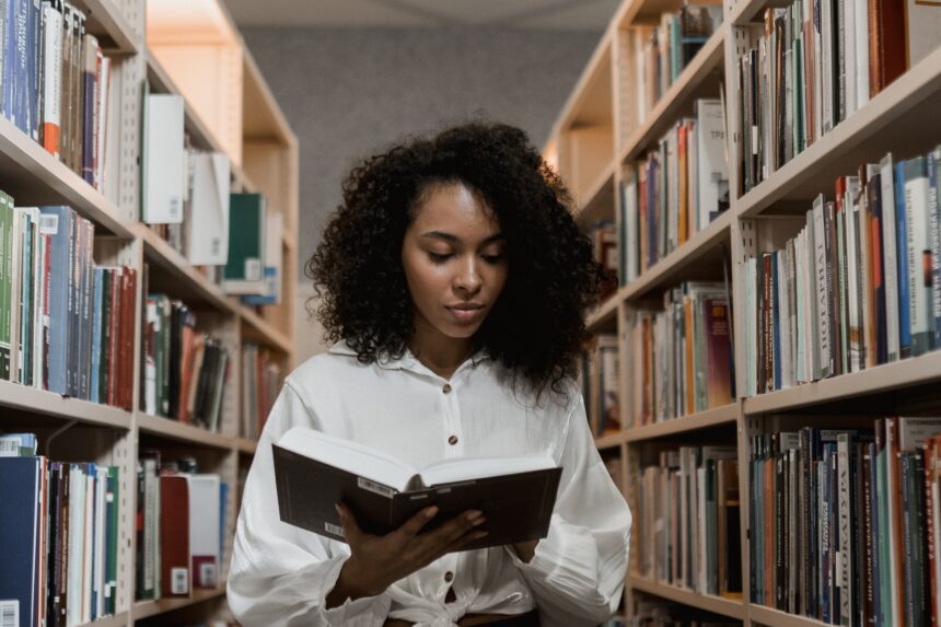 les 6 meilleurs livres sur poésie
