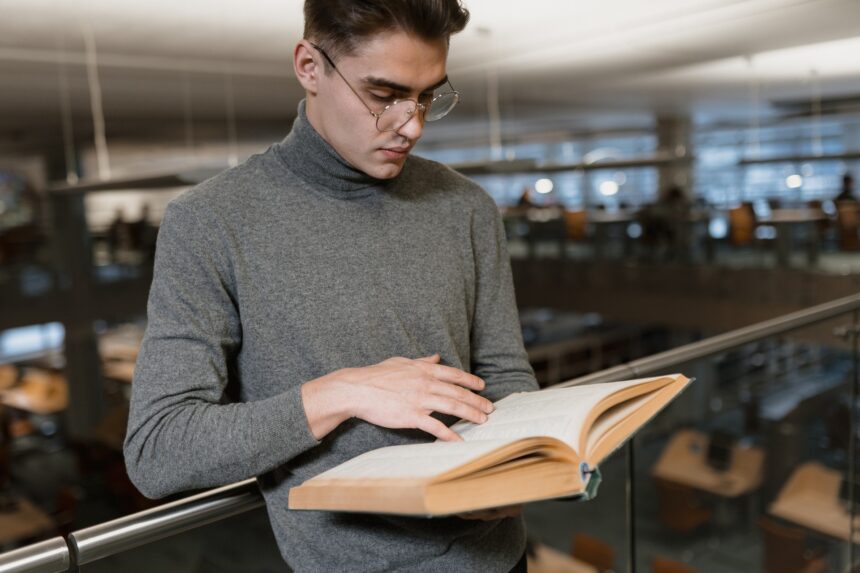 les 6 meilleurs livres sur poésie classique