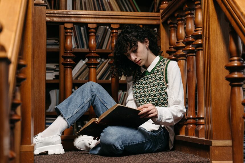 les 6 meilleurs livres sur poésie contemporaine