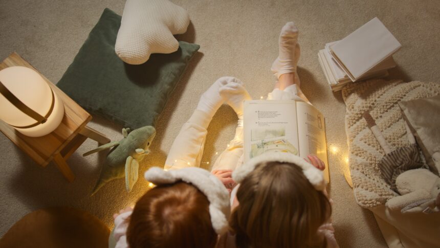 les 5 meilleurs livres sur pour ado 11 ans