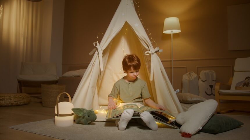 les 6 meilleurs livres sur pour ado 14 ans