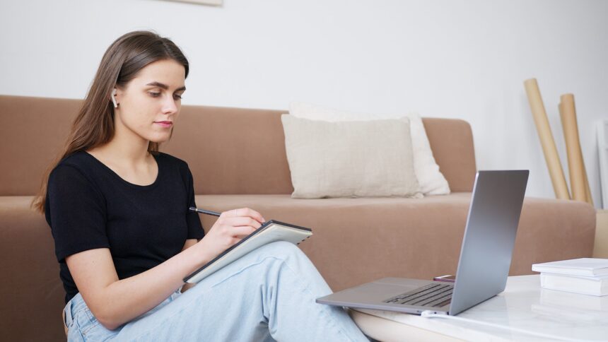 les 3 meilleurs livres sur prepa cpge 2023