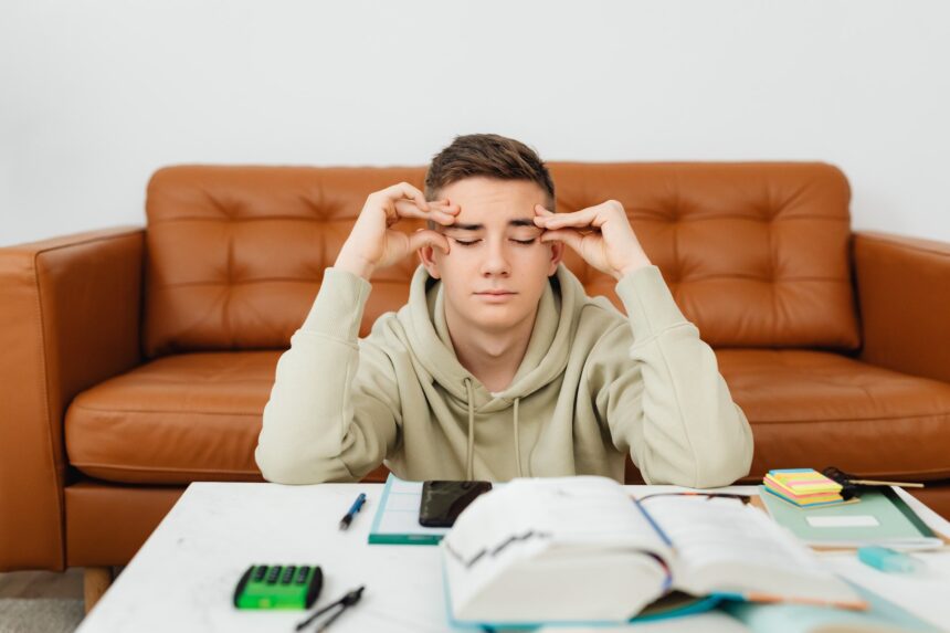 les 4 meilleurs livres sur prepa pcsi