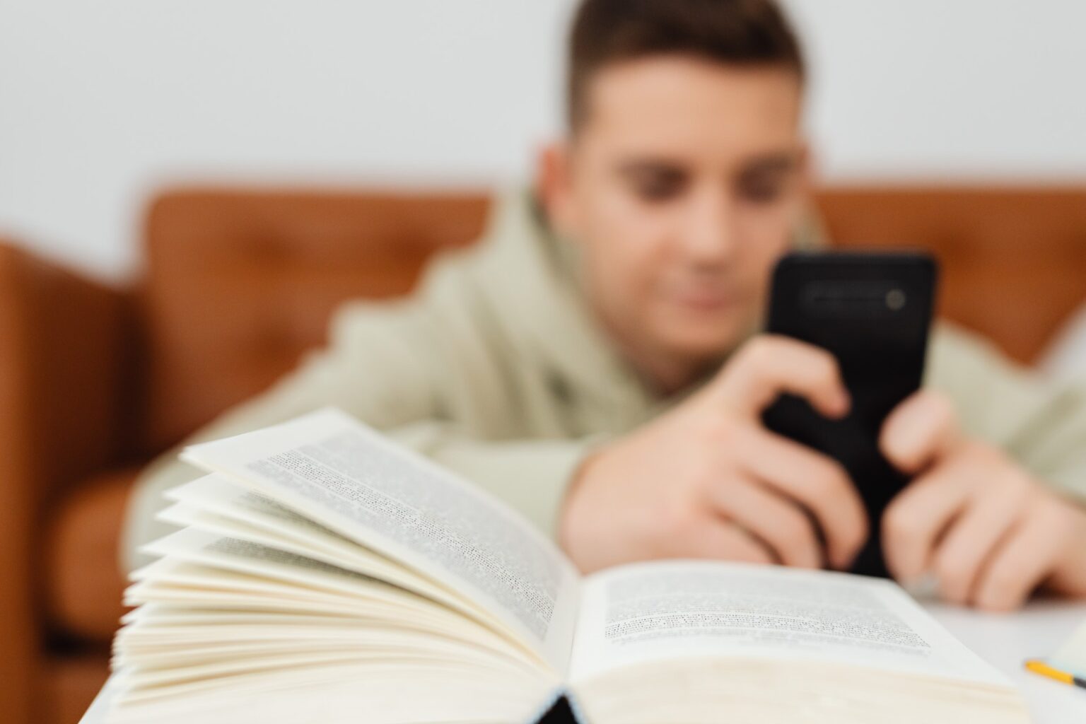 les 4 meilleurs livres sur product owner