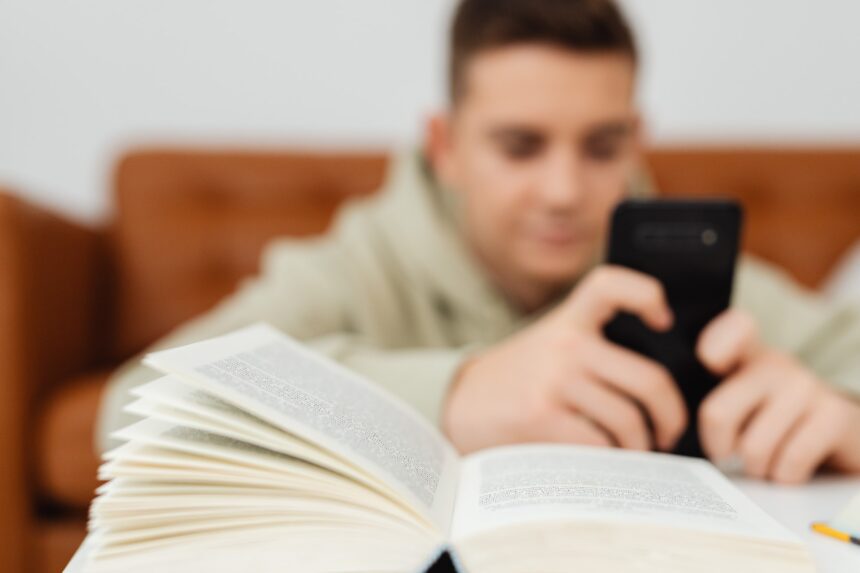 les 4 meilleurs livres sur product owner