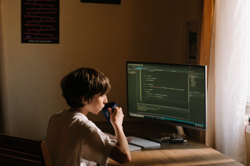 les 4 meilleurs livres sur programmation orienté objet