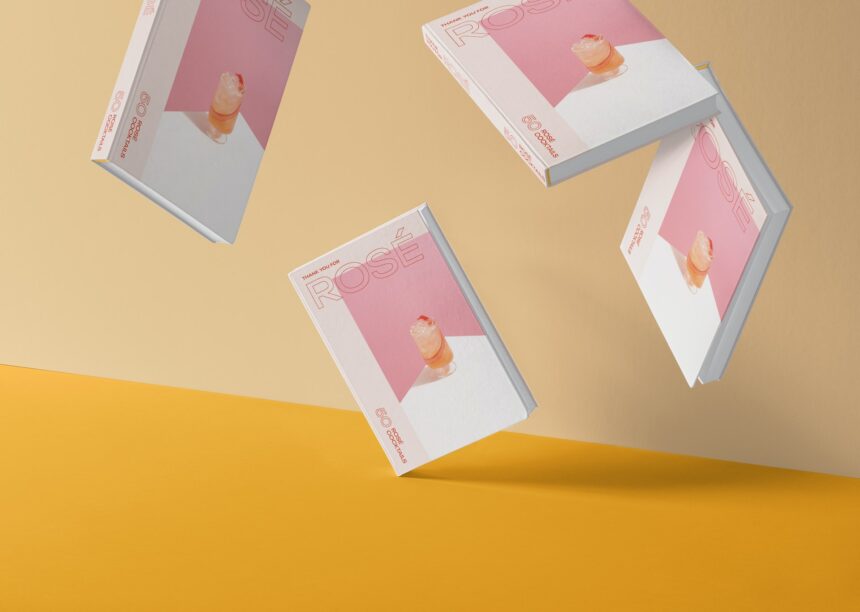 les 3 meilleurs livres sur prophète