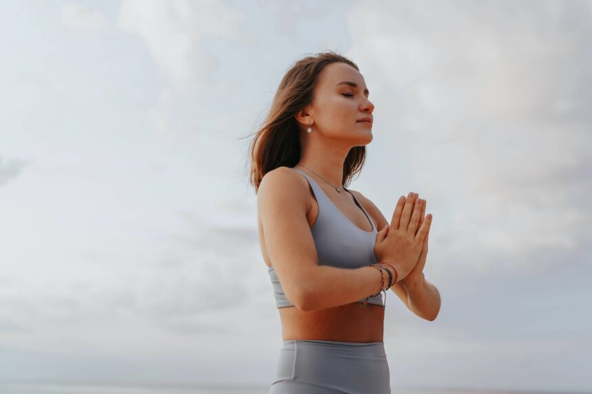 les 5 meilleurs livres sur psychologie positive