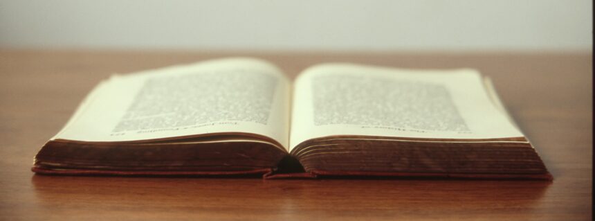 les 4 meilleurs livres sur roman epistolaire