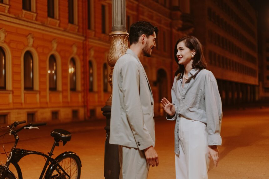 les 6 meilleurs livres sur romance