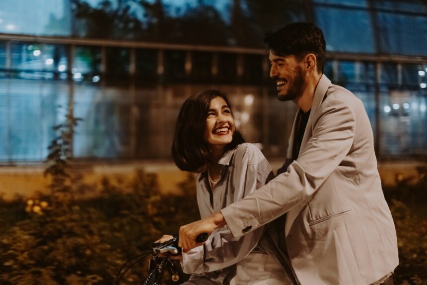 les 6 meilleurs livres sur romance ado
