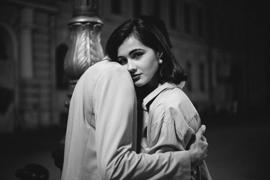 les 6 meilleurs livres sur romance historique