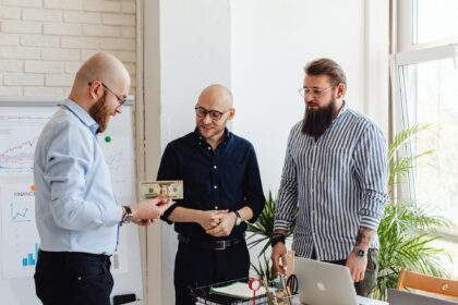 les 3 meilleurs livres sur société civile immobilière