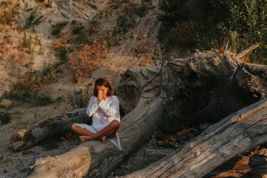 les 5 meilleurs livres sur sophrologie
