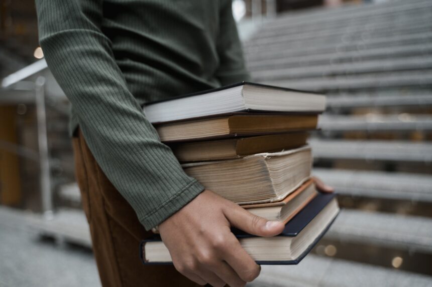 les 3 meilleurs livres sur systémique