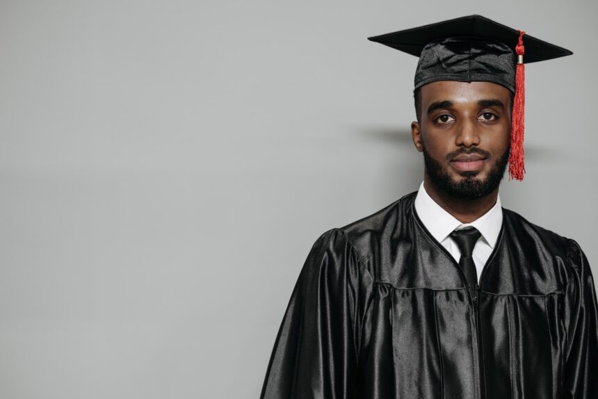les 3 meilleurs livres sur toefl ibt