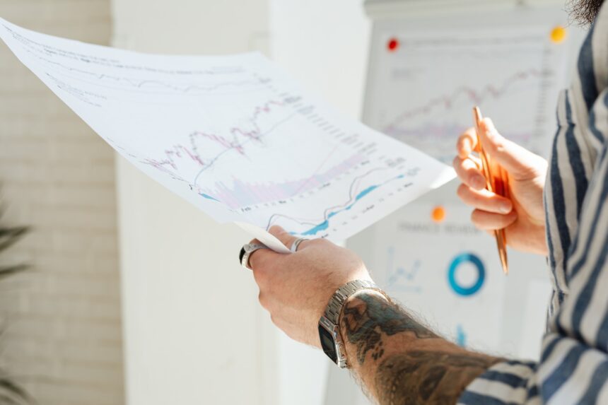 les 5 meilleurs livres sur trading