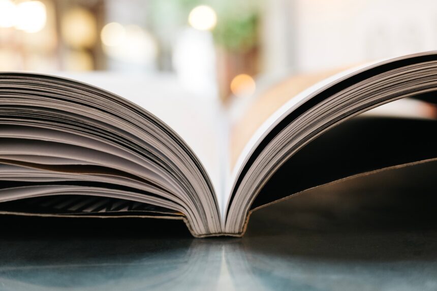les 5 meilleurs livres sur warcraft