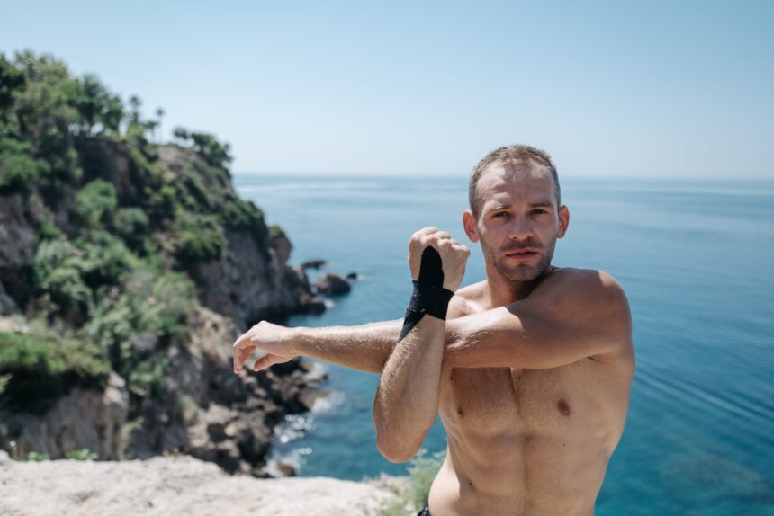 les 3 meilleurs livres sur wing chun