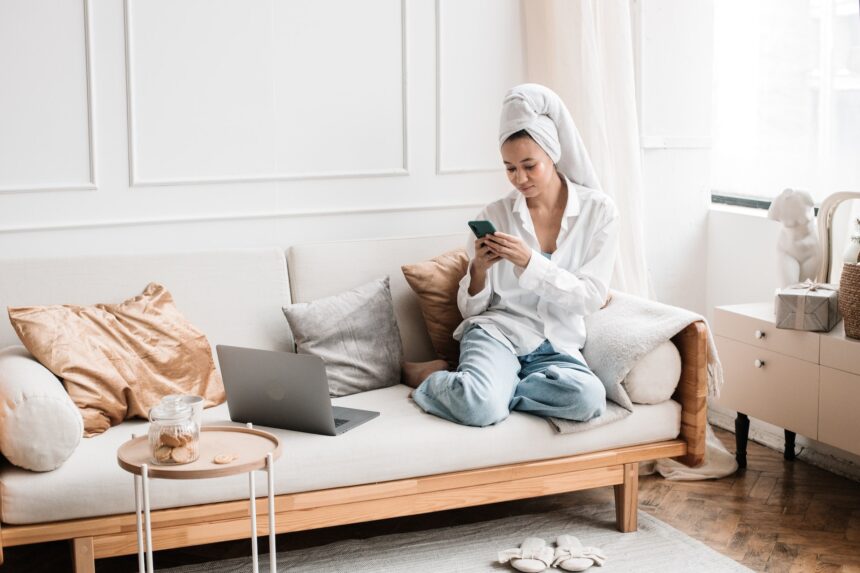 les 4 meilleurs livres sur yin yoga