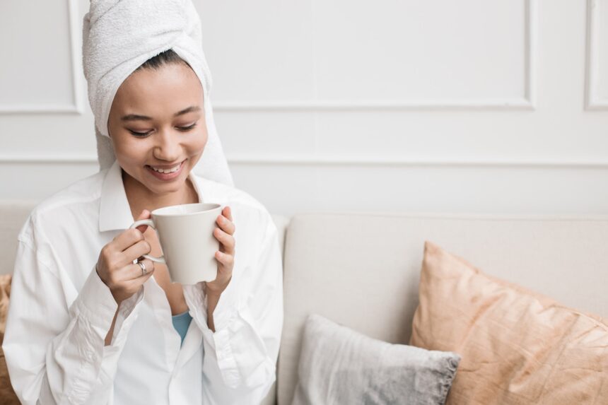 les 6 meilleurs livres sur yoga