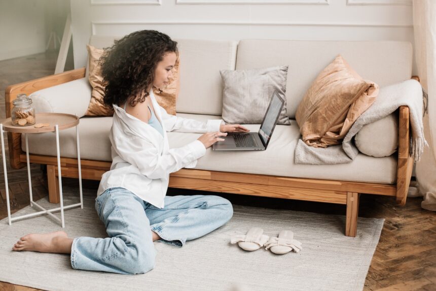 les 3 meilleurs livres sur yoga débutant