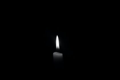 conflit israélo-palestinien