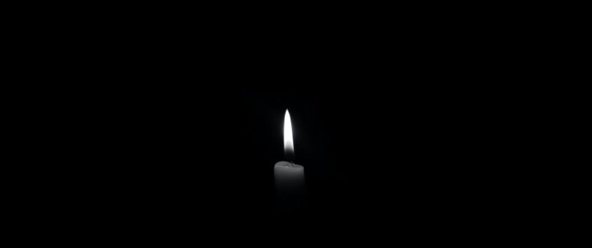conflit israélo-palestinien