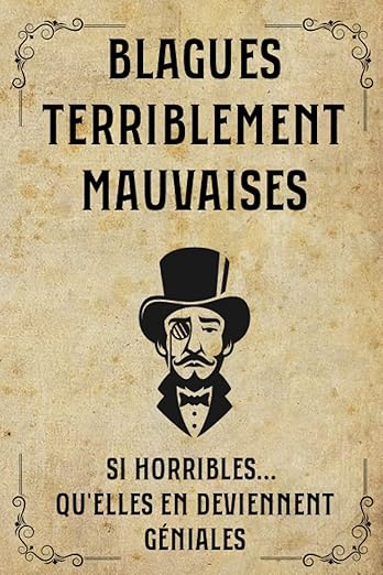 Quelle est la meilleure BD d'humour en 2025 ? Notre top 5 BD humoristiques