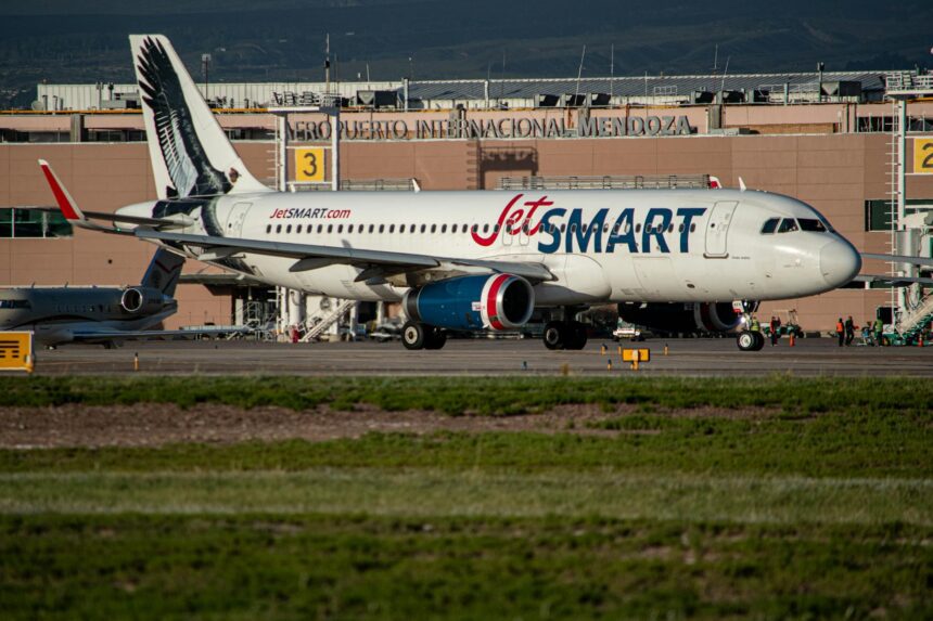 les 4 meilleurs livres sur les aéroports