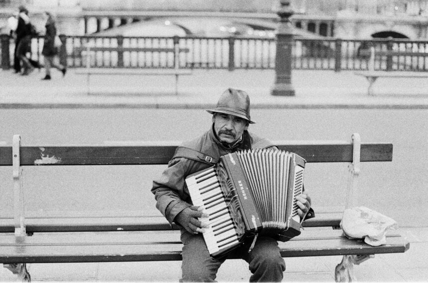 les 3 meilleurs livres sur les chansons protestataires
