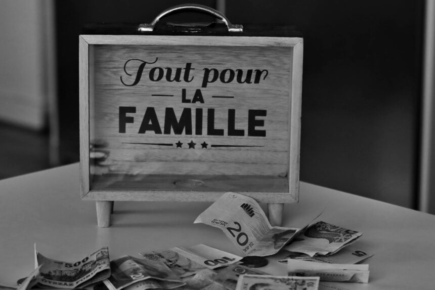 les 3 meilleurs livres sur l'adn