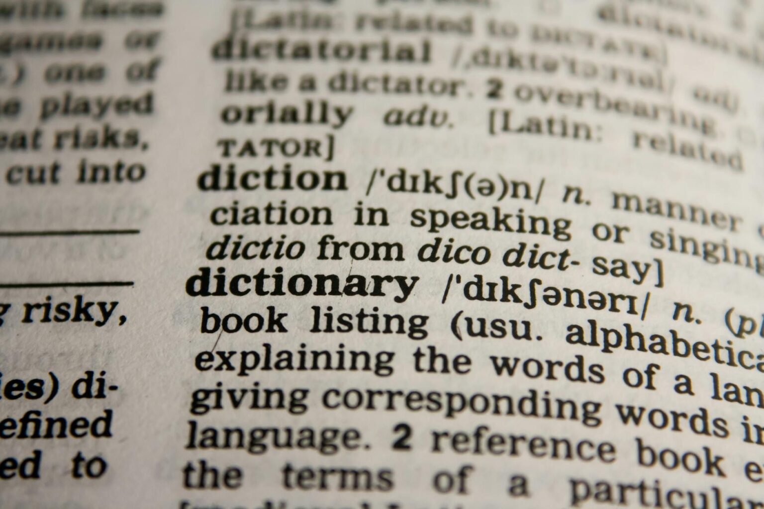 les 3 meilleurs livres sur l'évolution des langues