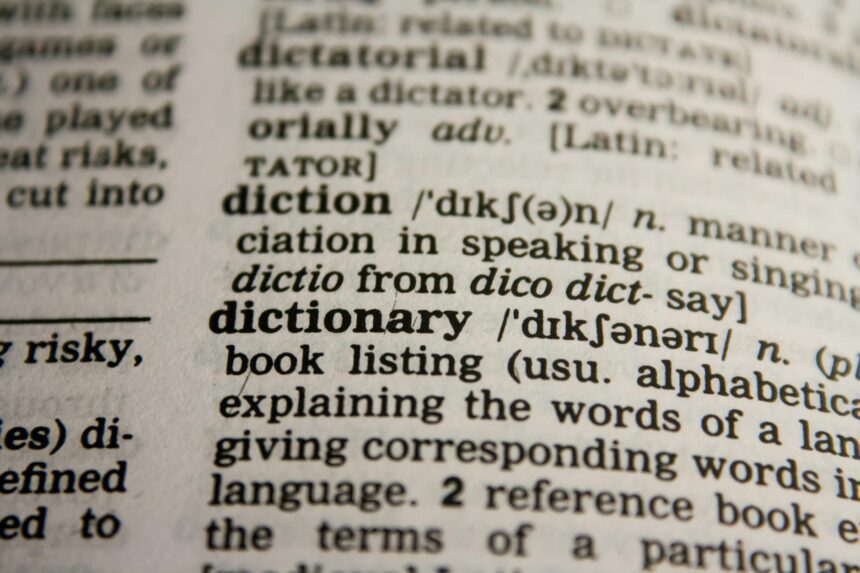 les 3 meilleurs livres sur l'évolution des langues