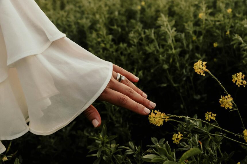 les 3 meilleurs livres sur Les livres pour ados filles de 12 ans