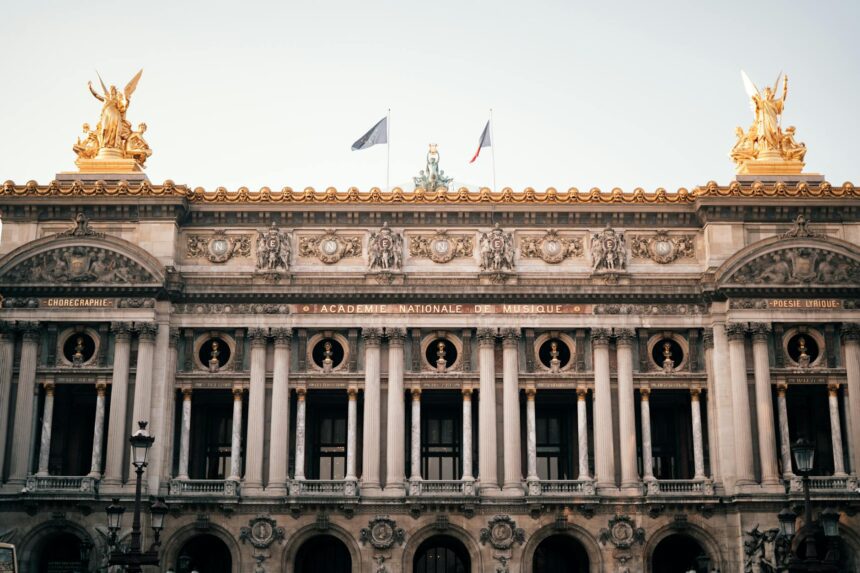 les 6 meilleurs livres sur les prix Goncourt des lycéens