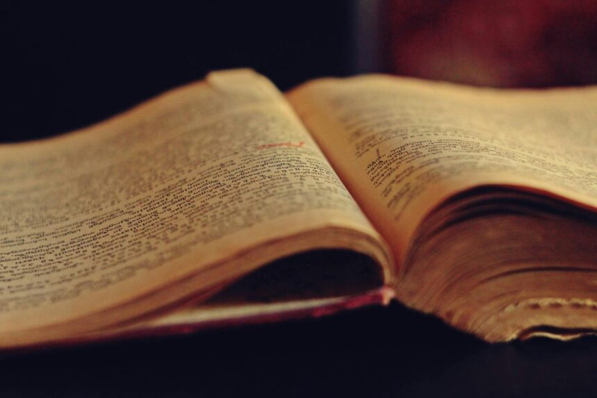les 3 meilleurs livres sur les prix Pulitzer