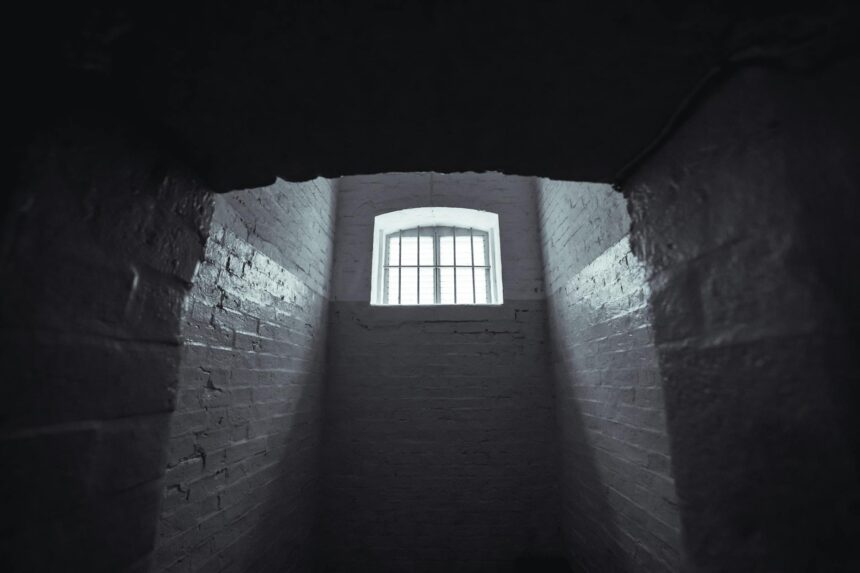 les 2 meilleurs livres sur les récits de confinement créatif